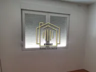 Izdavanje, dvosoban stan, 100m², Zabjelo, Podgorica - image 5