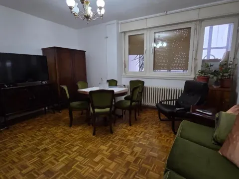Prodaja, trosoban stan, 85m², Zvezdara Sve Podlokacije, Beograd - image 7