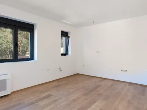 Prodaja, kuća, 160m², Škaljari, Kotor - image 22