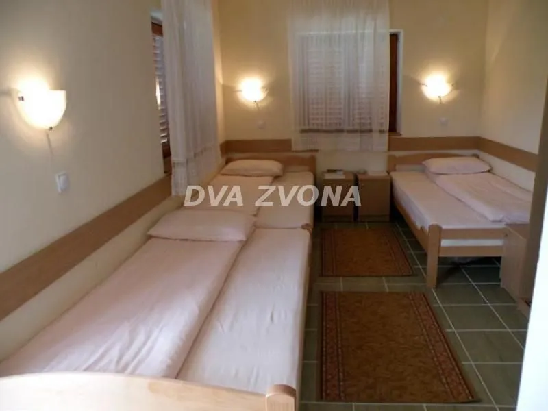 Prodaja, ugostiteljski objekat, 528m², Mionica, Srbija