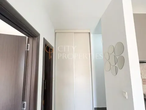 Rent, apartment, 45m², Zabjelo, Podgorica - image 2