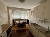 Izdavanje, jednosoban stan, 53m², Preko Morače, Podgorica - image 4