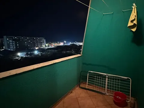 Prodaja, jednosoban stan, 49m², Pobrežje, Podgorica - image 6