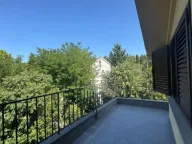 Izdavanje, trosoban stan, 170m², Gorica C, Podgorica - image 9