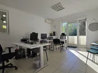 Prodaja, poslovni prostor, 47m², Preko Morače, Podgorica - image 3