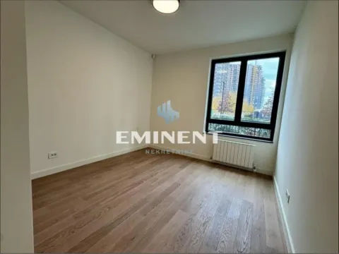 Rent, three bedroom apartment, 100m², Savski Venac, Beograd - image 6