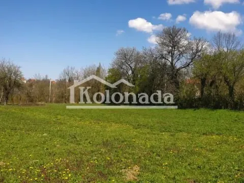 Prodaja, plac, 1210m², Sopot, Beograd - image 2