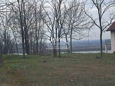 Prodaja, plac, 5600m², Brestovik, Grocka - image 5