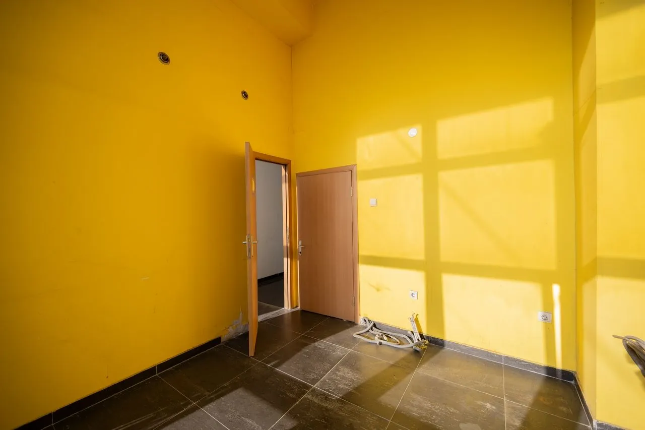 Rent, office space, 10m², Zagorič, Podgorica