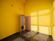 Izdavanje, poslovni prostor, 10m², Zagorič, Podgorica - image 2