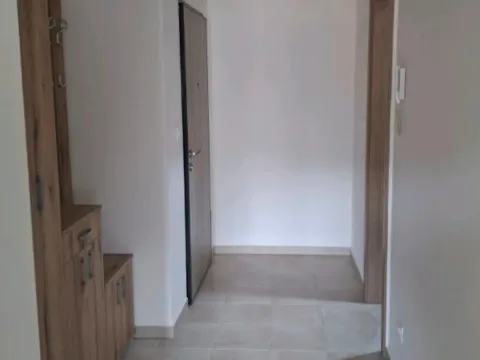 Sale, one bedroom apartment, 38m², Centar, Kolašin - image 6