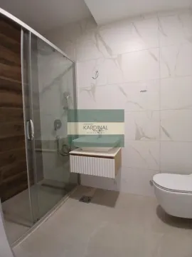 Prodaja, trosoban stan, 69m², Sarina Medja, Jagodina - image 13