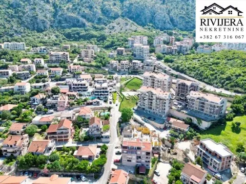 Prodaja, jednosoban stan, 62m², Dobrota, Kotor - image 3