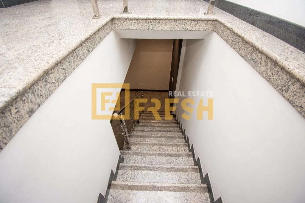 Rent, office space, 83m², Preko Morače, Podgorica