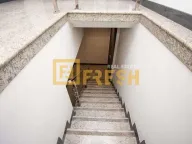 Izdavanje, poslovni prostor, 83m², Preko Morače, Podgorica - image 6