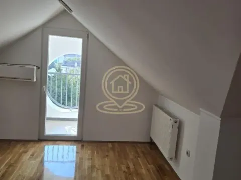 Prodaja, četvorosoban stan, 96m², Bulevar Evrope, Novi Sad Sve Podlokacije - image 18