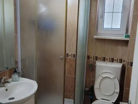 Rent, two bedroom apartment, 90m², Sutomore, Bar - image 2