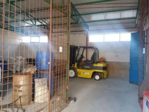 Izdavanje, poslovni prostor, 200m², Zemun Sve Podlokacije, Beograd - image 5