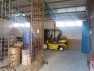 Izdavanje, poslovni prostor, 200m², Zemun Sve Podlokacije, Beograd - image 5