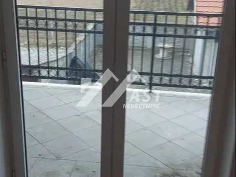 Prodaja, dvosoban stan, 52m², Adamovićevo Naselje, Novi Sad Sve Podlokacije - image 13