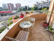 Sale, two bedroom apartment, 73m², Tuški Put, Podgorica - image 11