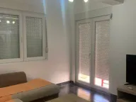 Rent, one bedroom apartment, 42m², Podkošljun, Budva - image 4