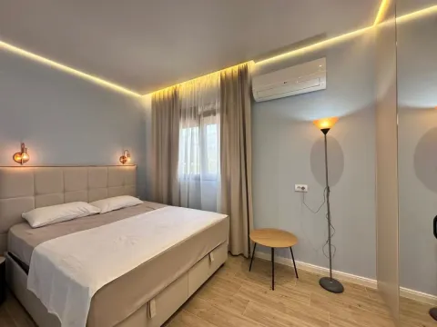 Prodaja, jednosoban stan, 38m², Tivat, Crna Gora - image 3