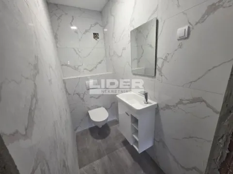 Prodaja, dvosoban stan, 85m², Crveni Krst, Beograd - image 12