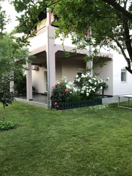 Prodaja, kuća, 350m², Donji Kokoti, Podgorica - image 10