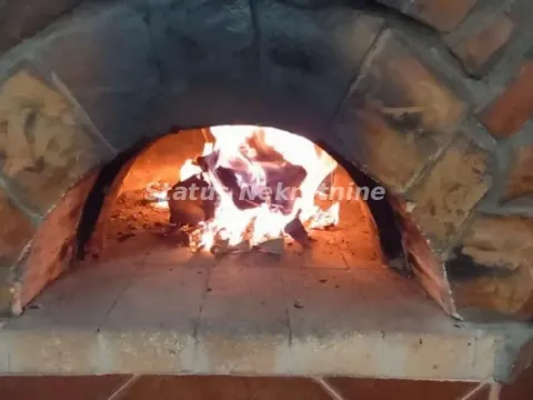 Prodaja, kuća, 160m², Zrenjanin, Srbija - image 2