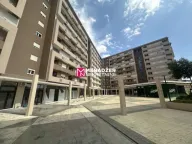 Izdavanje, jednosoban stan, 49m², Central Point, Podgorica - image 1