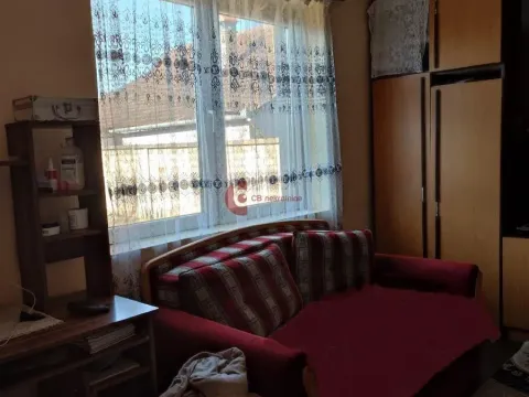 Prodaja, kuća, 78m², Stari Žednik, Subotica - image 17