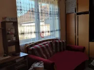 Sale, house, 78m², Stari Žednik, Subotica - image 17