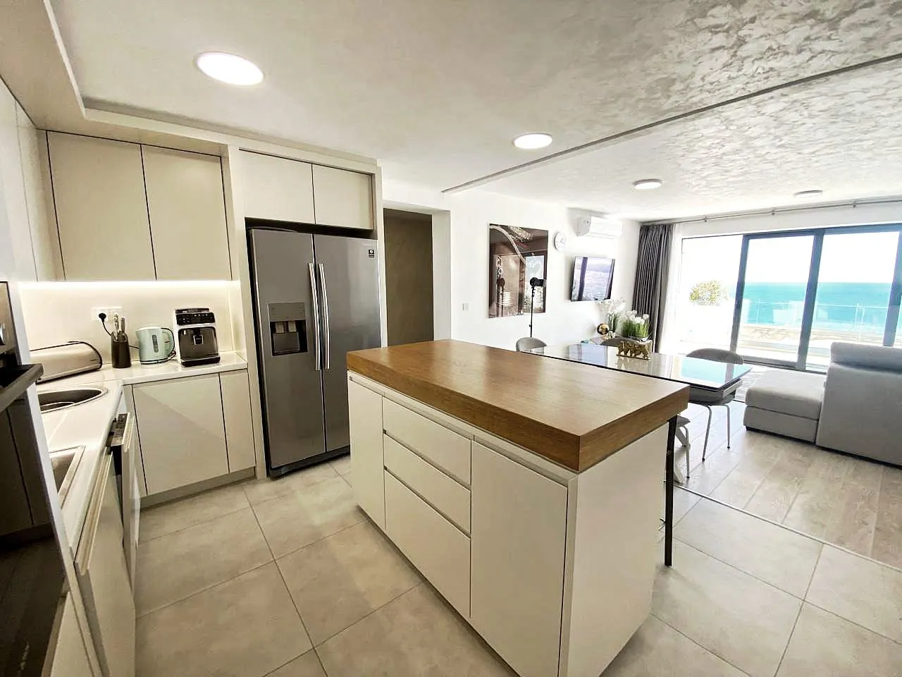Sale, house, 142m², Komoševina, Budva