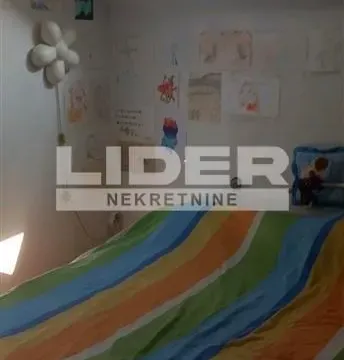 Prodaja, trosoban stan, 88m², Novi Beograd Blok 72, Novi Beograd Sve Podlokacije - image 5