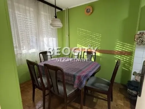 Izdavanje, stan, 79m², Novo naselje, Novi Sad - image 4