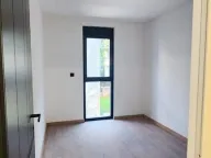 Sale, three bedroom apartment, 111m², Vezirov Most, Podgorica - image 2