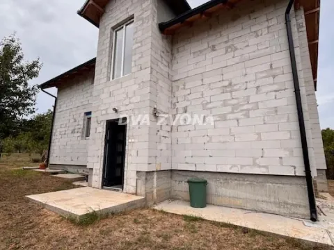 Prodaja, kuća, 151m², Čortanovci, Inđija - image 5