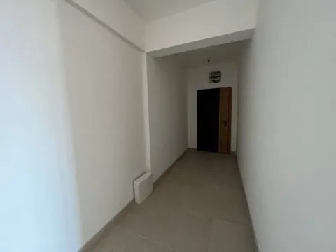 Sale, one bedroom apartment, 54m², Petrovac, Budva - image 2