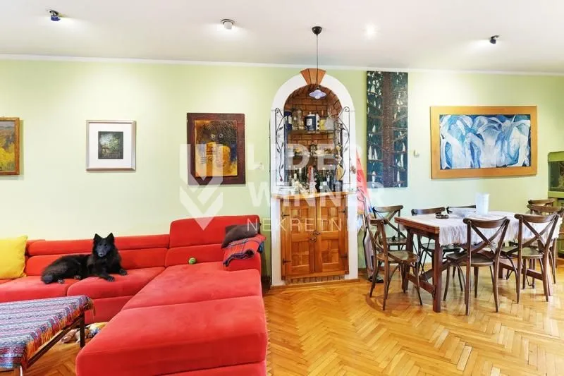 Sale, apartment, 281m², Voždovačka Crkva, Voždovac Sve Podlokacije
