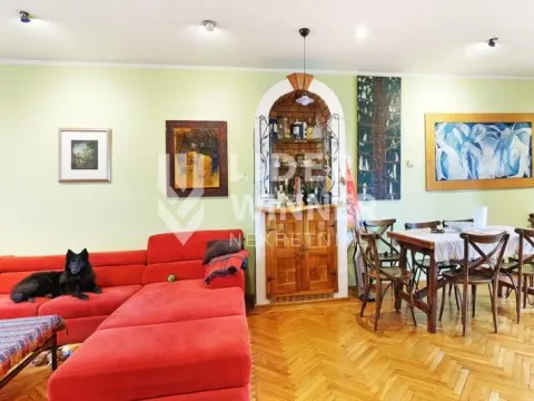 Prodaja, stan, 281m², Voždovačka Crkva, Voždovac Sve Podlokacije - image 8