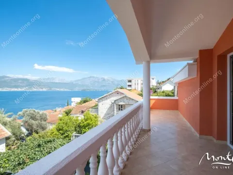 Prodaja, kuća, 89m², Krašići, Tivat - image 26
