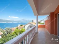 Prodaja, kuća, 89m², Krašići, Tivat - image 26