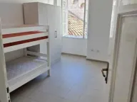 Prodaja, trosoban stan, 72m², Kotor, Crna Gora - image 4