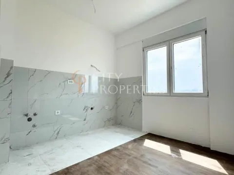 Sale, apartment, 43m², Zabjelo, Podgorica - image 5