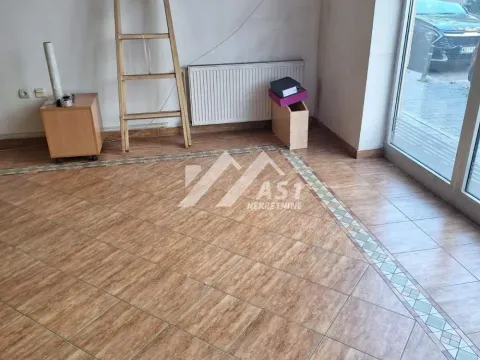 Poslovni prostor in Grbavica