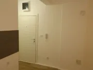 Sale, apartment, 25m², Gruda, Cetinje - image 4