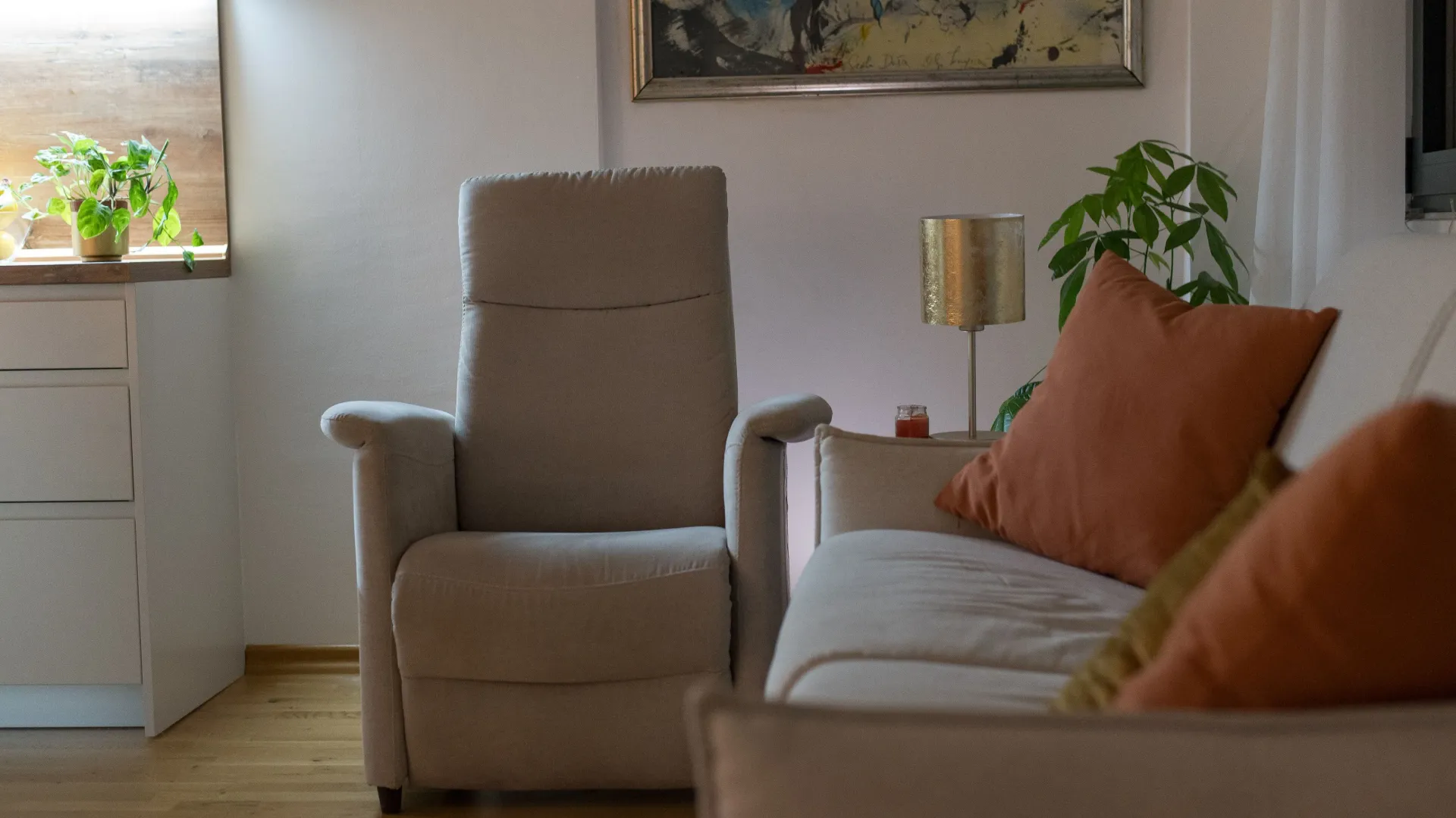 Prodaja, dvosoban stan, 63m², Pod Kuk, Tivat