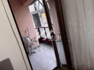 Izdavanje, jednosoban stan, 46m2, Grbavica, Novi Sad, Novi Sad