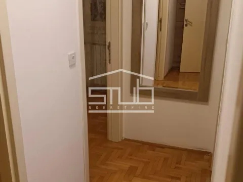 Prodaja, trosoban stan, 74m², Voždovac Sve Podlokacije, Beograd - image 5
